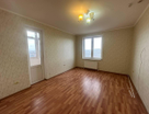 2-к. квартира, 56,4&nbsp;м²