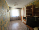 3-к. квартира, 62,9&nbsp;м²