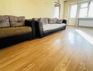 2-к. квартира, 45,6&nbsp;м²