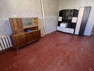 2-к. квартира, 59&nbsp;м²