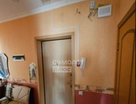 1-к. квартира, 36,9&nbsp;м²