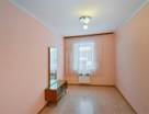 Одноэтажный дом, 70 м²