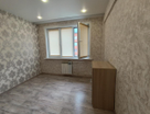 3-к. квартира, 68,6&nbsp;м²