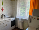 1-к. квартира, 30,6&nbsp;м²