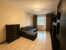 2-к. квартира, 68,8&nbsp;м²