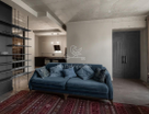 3-к. квартира, 74,2&nbsp;м²