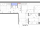 2-к. квартира, 53&nbsp;м²