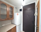 1-к. квартира, 13,1&nbsp;м²