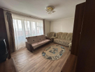 1-к. квартира, 37,9&nbsp;м²