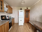 3-к. квартира, 70,2&nbsp;м²