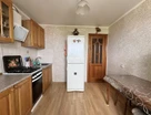 3-к. квартира, 70,2&nbsp;м²