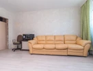 Студия, 26,2&nbsp;м²