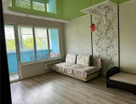 1-к. квартира, 40,6&nbsp;м²