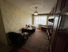 3-к. квартира, 58,5&nbsp;м²