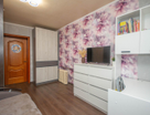 2-к. квартира, 31&nbsp;м²