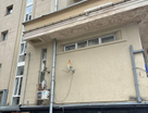 3-к. квартира, 67,9 м²