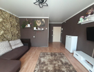 3-к. квартира, 82&nbsp;м²