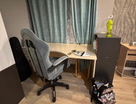 2-к. квартира, 48&nbsp;м²