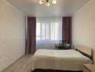 1-к. квартира, 35,6&nbsp;м²
