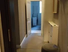 1-к. квартира, 32&nbsp;м²