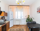 2-к. квартира, 68,5&nbsp;м²