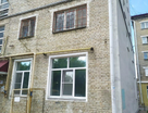 1-к. квартира, 31&nbsp;м²