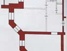 2-к. квартира, 62,5 м²
