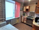 1-к. квартира, 49,2&nbsp;м²