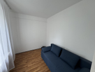 3-к. квартира, 51&nbsp;м²