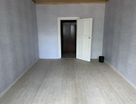 2-к. квартира, 46,8&nbsp;м²
