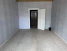 2-к. квартира, 46,8&nbsp;м²
