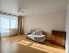 1-к. квартира, 42,1&nbsp;м²