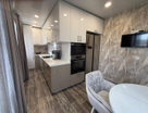 2-к. квартира, 70&nbsp;м²