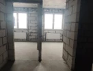 1-к. квартира, 32,6&nbsp;м²
