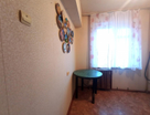 2-к. квартира, 42,9&nbsp;м²