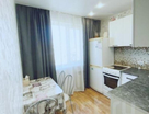 2-к. квартира, 43,2&nbsp;м²