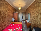 3-к. квартира, 54,7&nbsp;м²