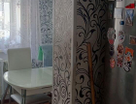 2-к. квартира, 51,2 м²