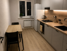 1-к. квартира, 50&nbsp;м²