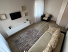 1-к. квартира, 30&nbsp;м²