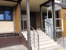 Студия, 32,9&nbsp;м²