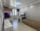 2-к. квартира, 48,9&nbsp;м²