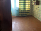 2-к. квартира, 46,6&nbsp;м²