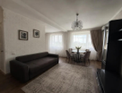 2-к. квартира, 46,7 м²