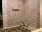 2-к. квартира, 39&nbsp;м²
