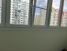 1-к. квартира, 39&nbsp;м²