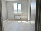 1-к. квартира, 33&nbsp;м²