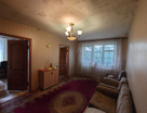 4-к. квартира, 60,6&nbsp;м²