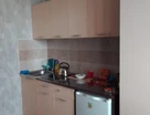 Студия, 15,5&nbsp;м²