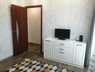 1-к. квартира, 30&nbsp;м²